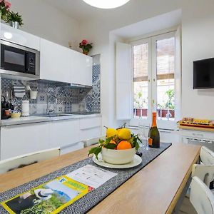 Apartamento Deluxe