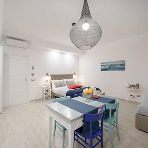 Apartamento Estudio